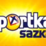 Sázíte čísla Sportky?