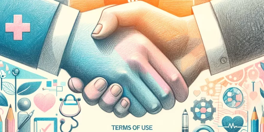 Terms of Use