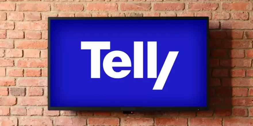 Telly CZ - digitální a satelitní televize - vyzkoušejte se slevou