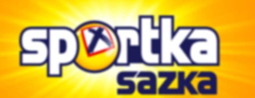 Sázíte čísla Sportky?